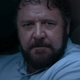 Illustration for article titled Russell Crowe thriller Unhinged hopes to be the thing that brings Americans back to theaters